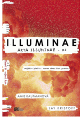 Illuminae CZ