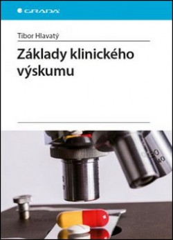Základy klinického výskumu CZ