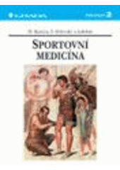 Sportovní medicína CZ