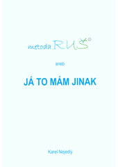 Metoda RUŠ CZ