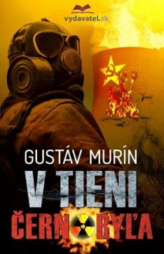 V tieni Černobyľa