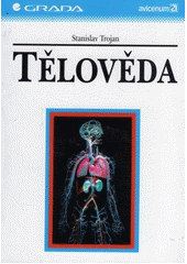 Tělověda CZ