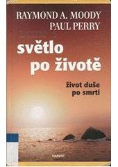 Světlo po životě CZ
