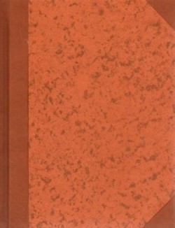 Siddhártha