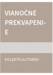Vianočné prekvapenie