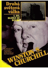 Druhá světová válka CZ