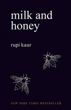 Milk and Honey EN