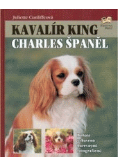 Kavalír king Charles španěl CZ