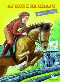 Bolest - mechanismy a základy léčení CZ