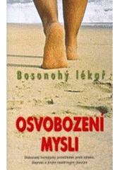 Osvobození mysli CZ