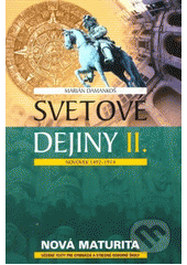 Svetové dejiny II
