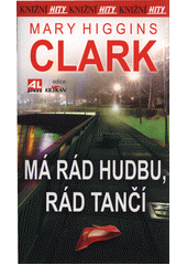 Má rád hudbu, rád tančí CZ