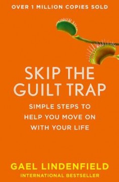 Skip The Guilt Trap EN