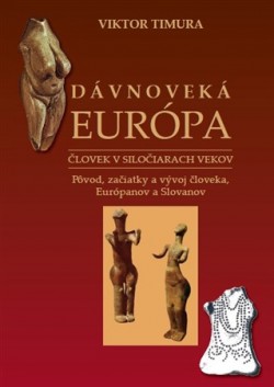 Dávnoveká Európa