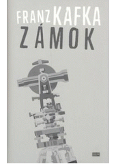Zámok