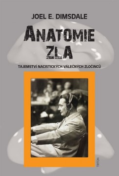 Anatomie zla CZ