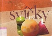 Svíčky CZ