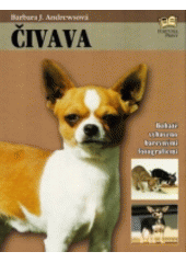 Čivava CZ