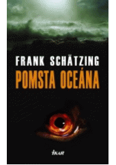 Pomsta oceána