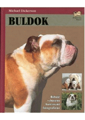 Buldok CZ