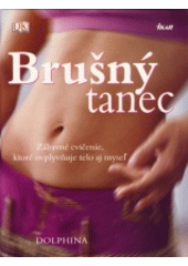 Brušný tanec