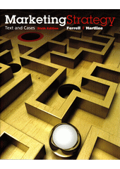 Marketing Strategy EN