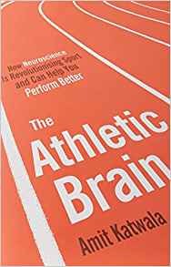 The Athletic Brain EN