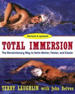 Total Immersion EN