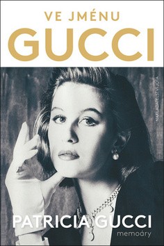 Ve jménu Gucci CZ