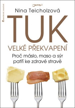 Tuk - Velké překvapení CZ