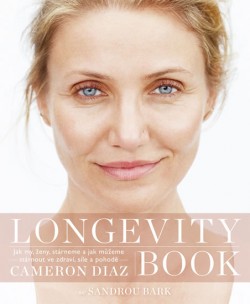 Longevity Book CZ