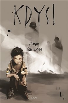 Kdysi CZ