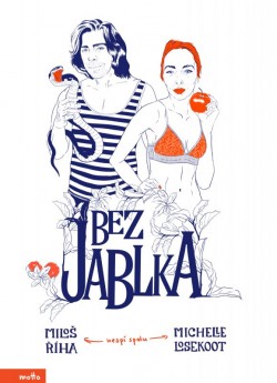 Bez jablka CZ