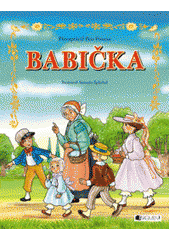 Babička CZ
