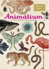 Animalium CZ