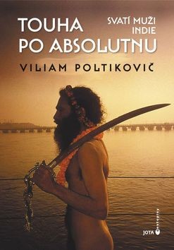 Touha po absolutnu CZ