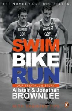 Swim Bike Run EN
