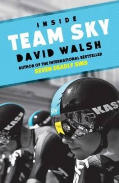 Inside Team Sky EN
