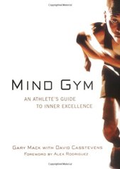 Mind Gym EN
