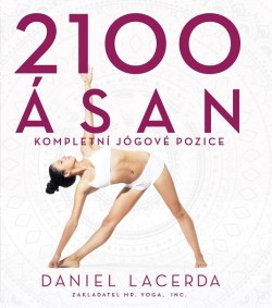 2100 ásan CZ