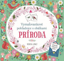 Príroda