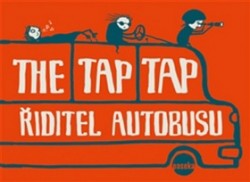 The Tap Tap Řiditel autobusu CZ