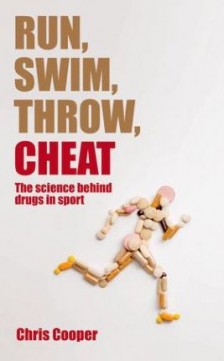 Run, Swim, Throw, Cheat EN