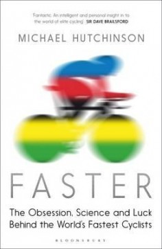 Faster EN