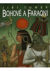 Bohové a faraoni CZ
