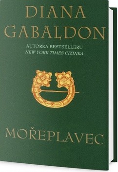 Mořeplavec CZ