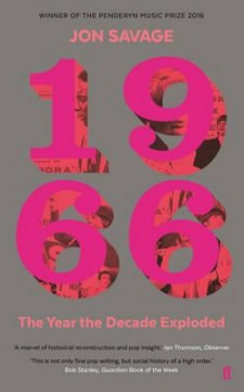 1966 EN