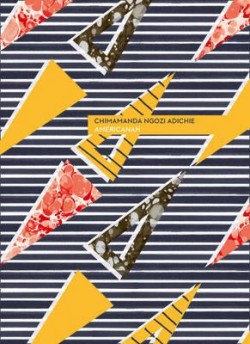 Americanah EN