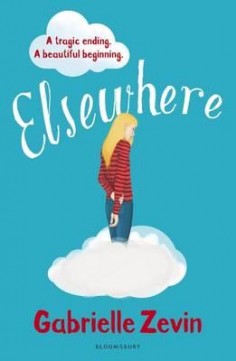 Elsewhere EN