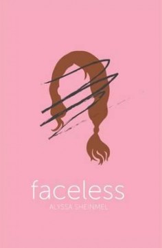 Faceless EN